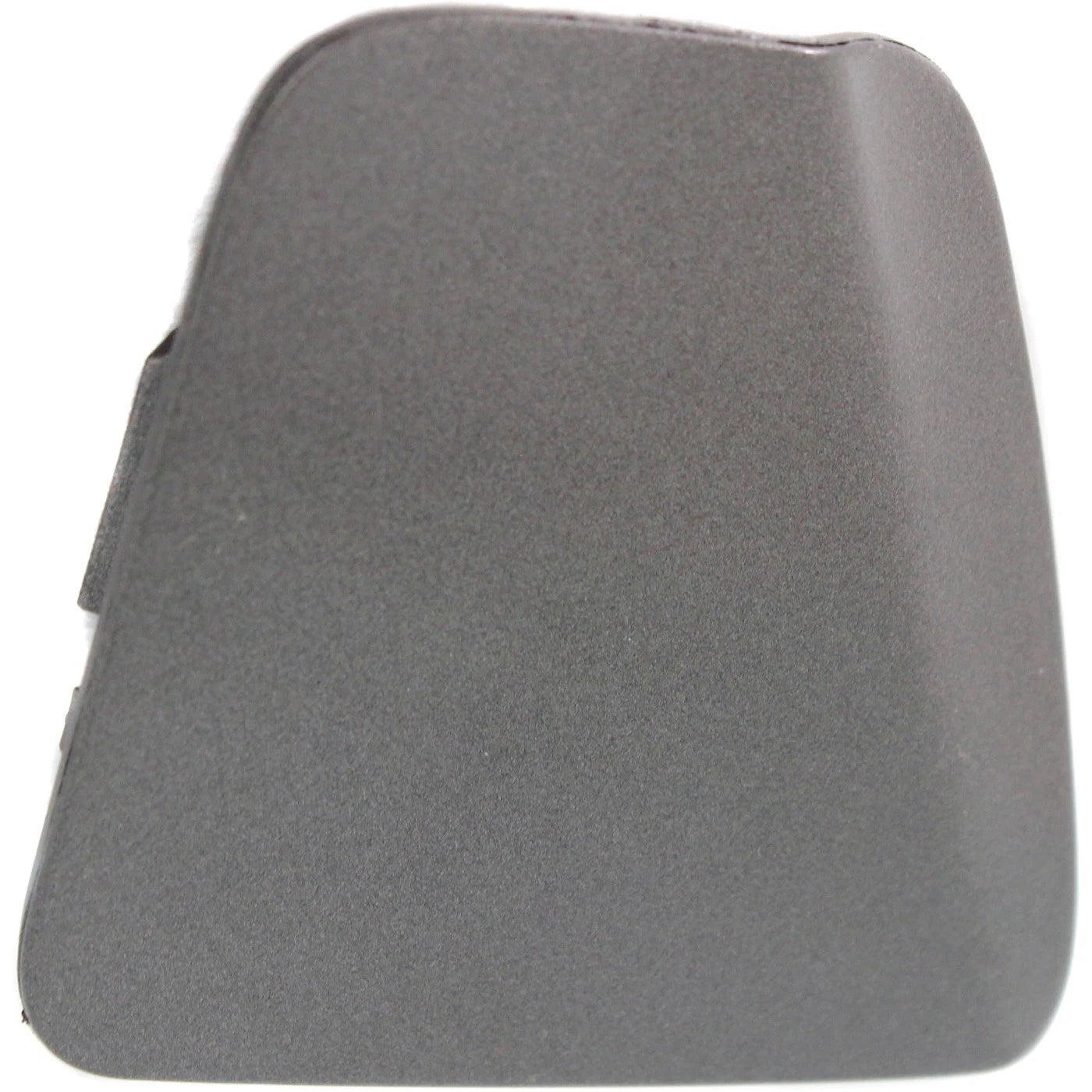 Tow Eye Cover for Lexus LS460 (2007-2012)