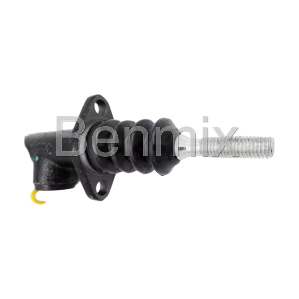 Brake Master Cylinder 1135045400 for Linde Forklift