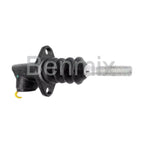 Brake Master Cylinder 1135045400 for Linde Forklift