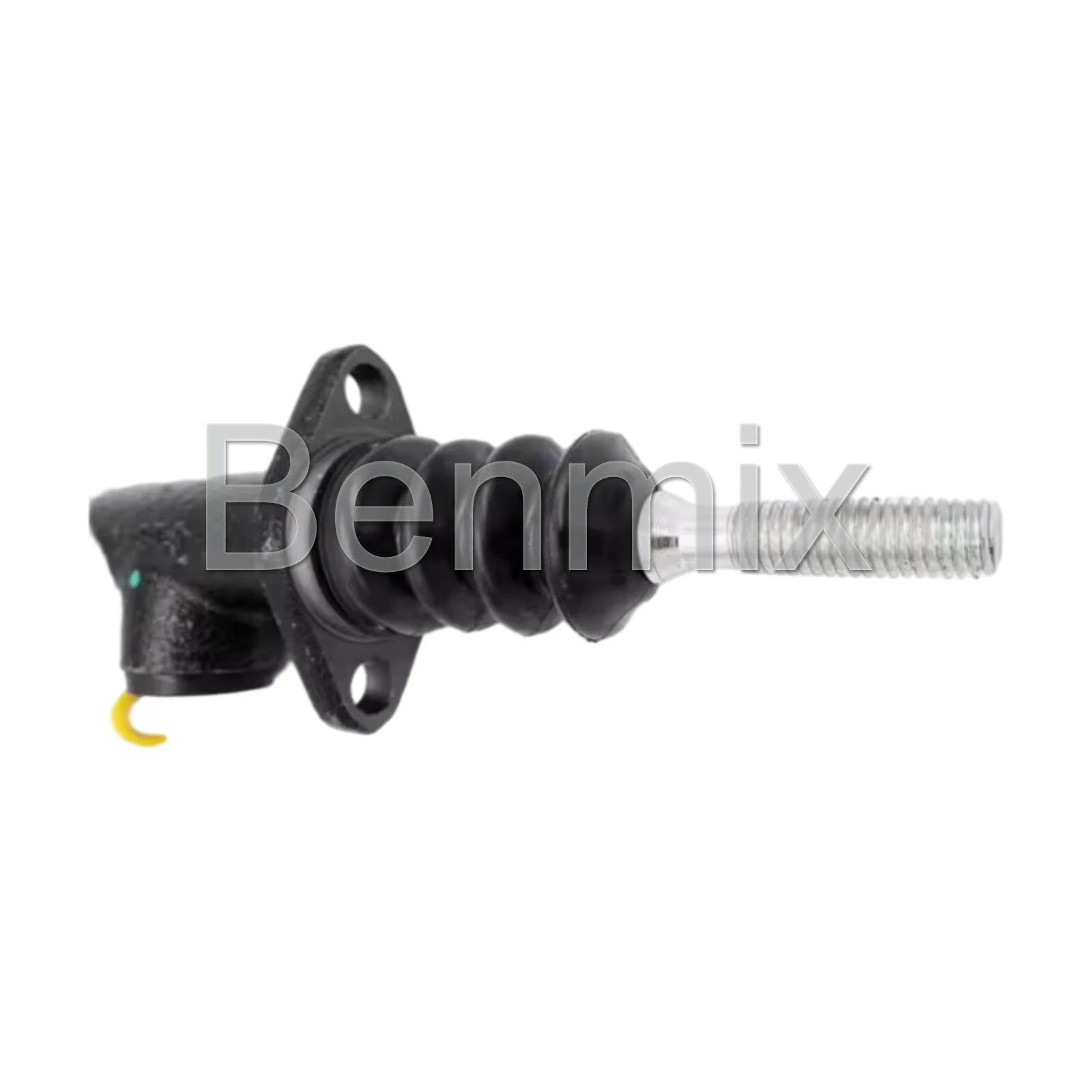 Brake Master Cylinder 1135045400 for Linde Forklift