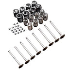 Valve Train Kit for Massey Ferguson TEF20 (1954–1956)