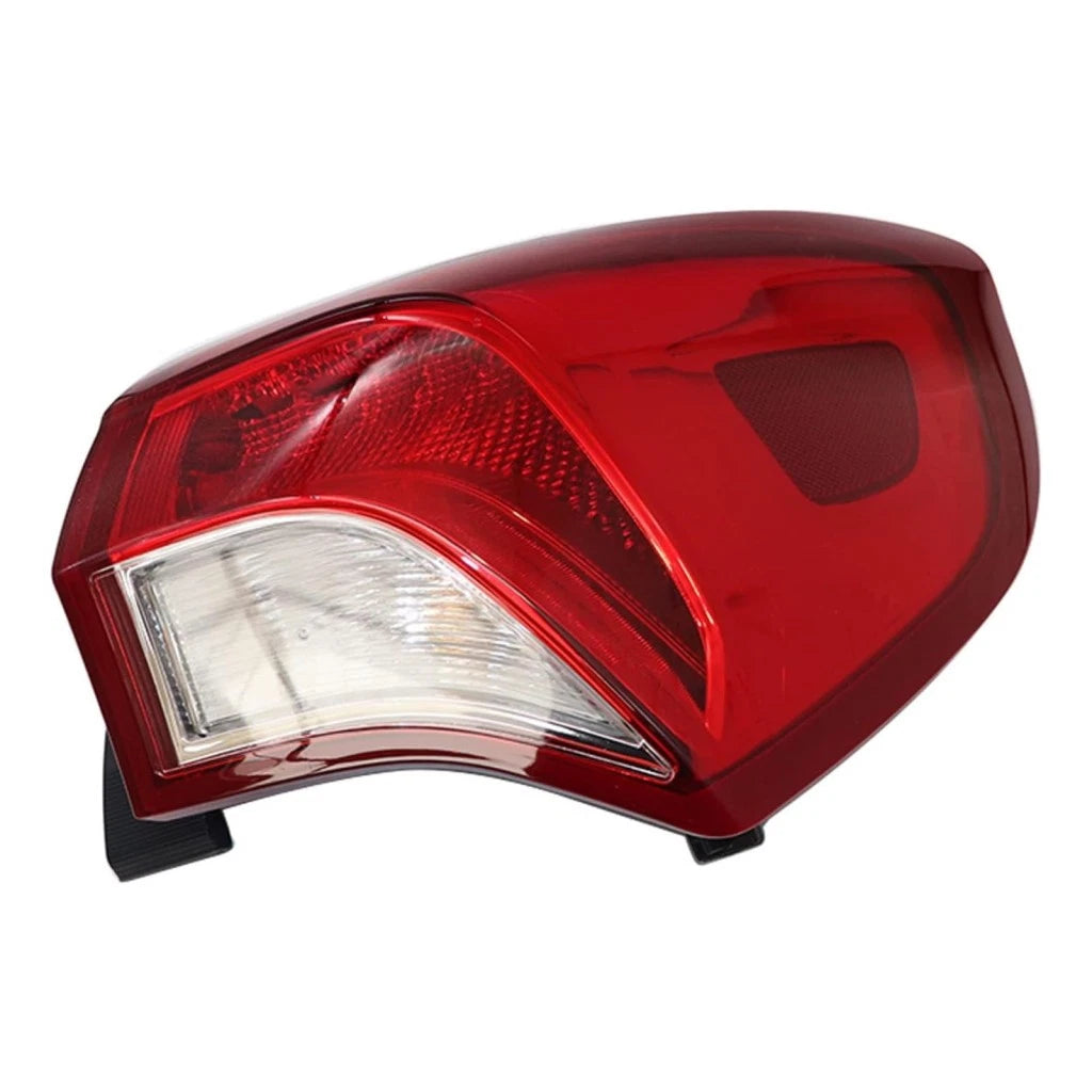 Tail Light for Buick Envision (2019–2020) Outer LED Right Passenger Side