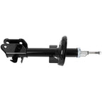 Pair Front Shocks for Honda Odyssey (2011–2012)