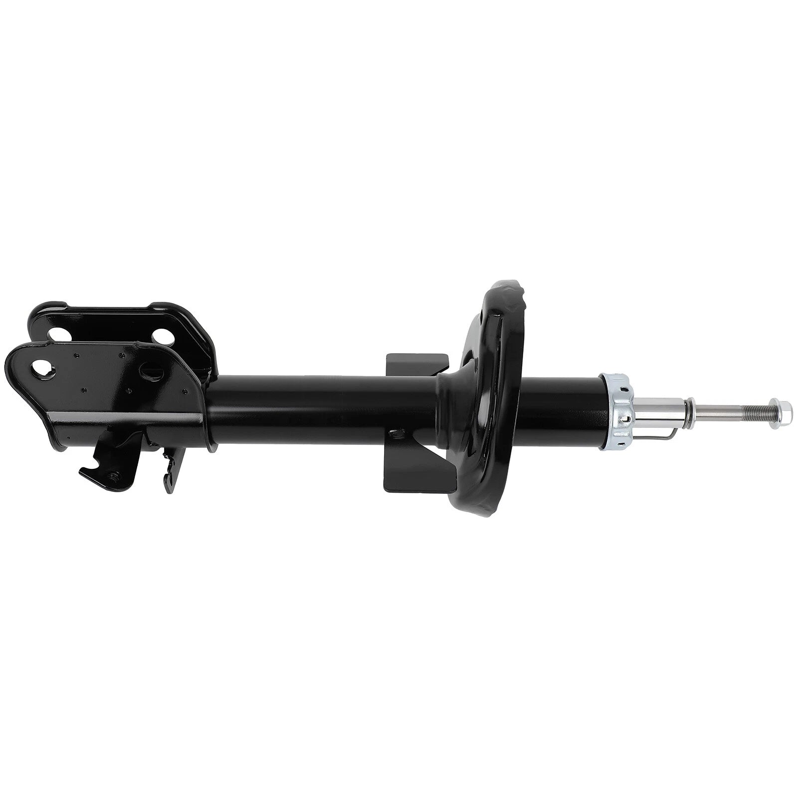 Pair Front Shocks for Honda Odyssey (2011–2012)