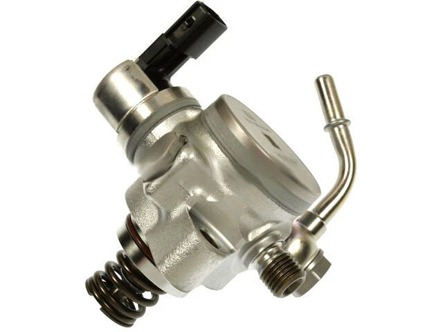 High Pressure Fuel Pump for Mazda 6 (2014–2017) NQ243HZ