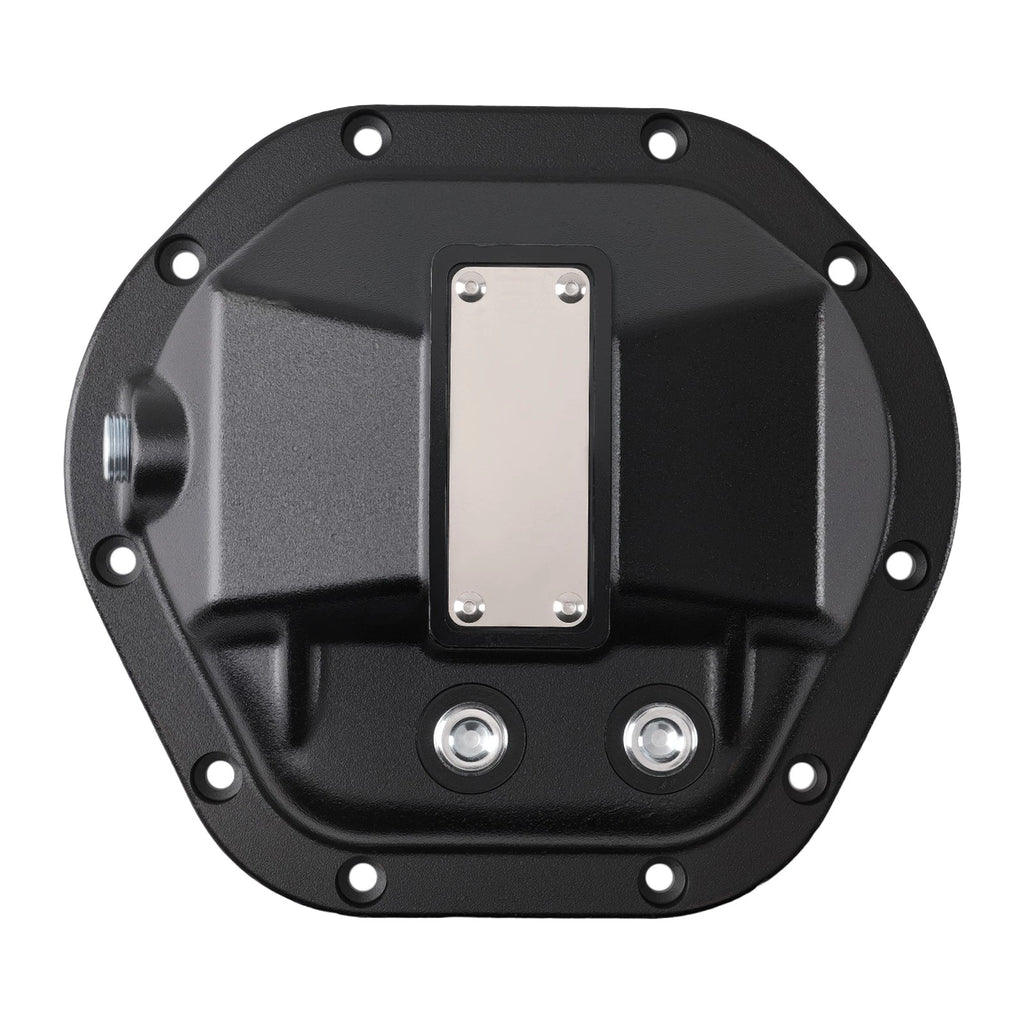 Differential Cover for Dana 44 (Year Range Not Specified)