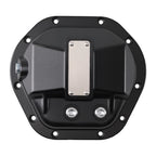 Differential Cover for Dana 44 (Year Range Not Specified)