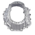 Transmission Bell Housing for Toyota Supra JZA80 (1993–2002)