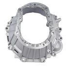 Transmission Bell Housing for Toyota Supra JZA80 (1993–2002)