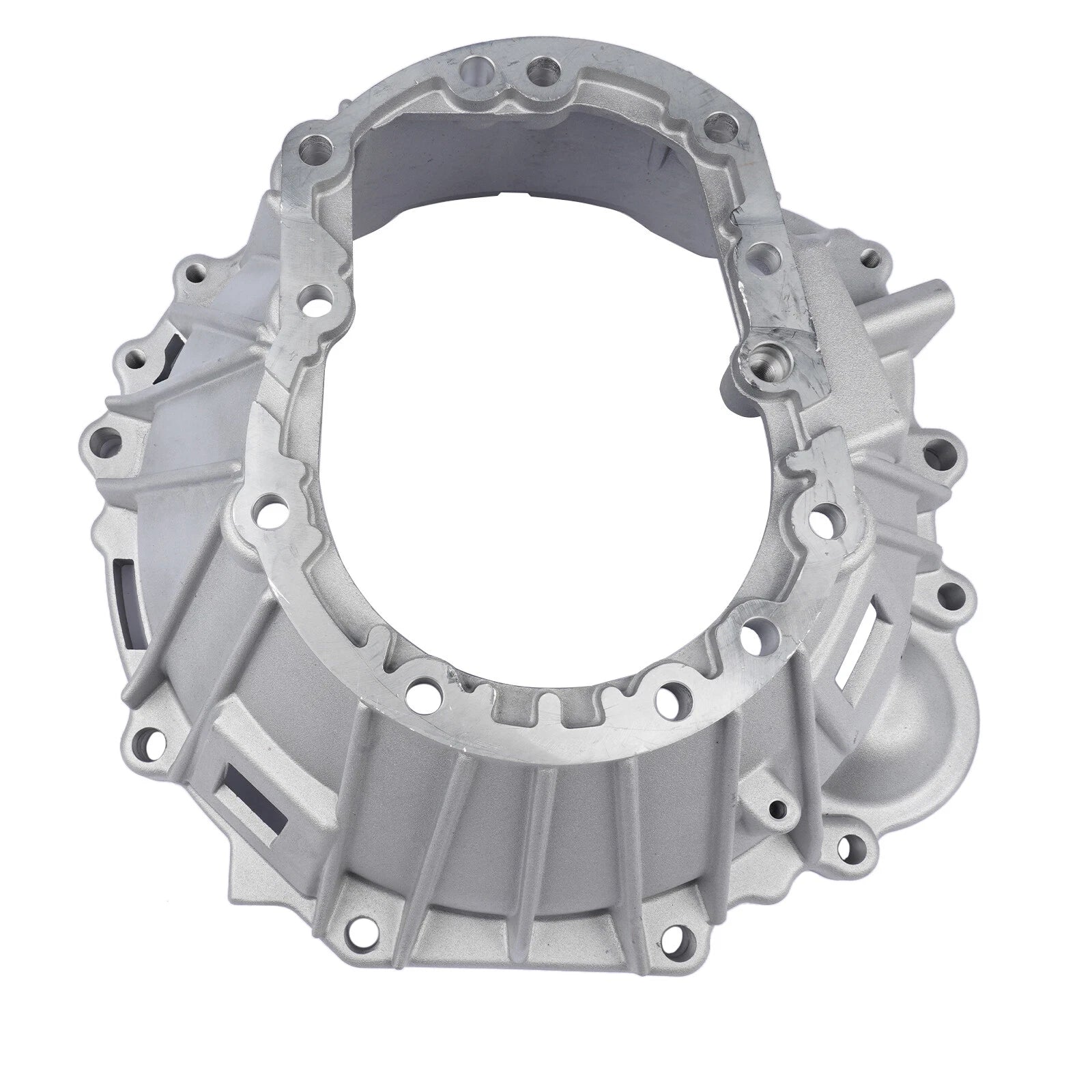 Transmission Bell Housing for Toyota Supra JZA80 (1993–2002)