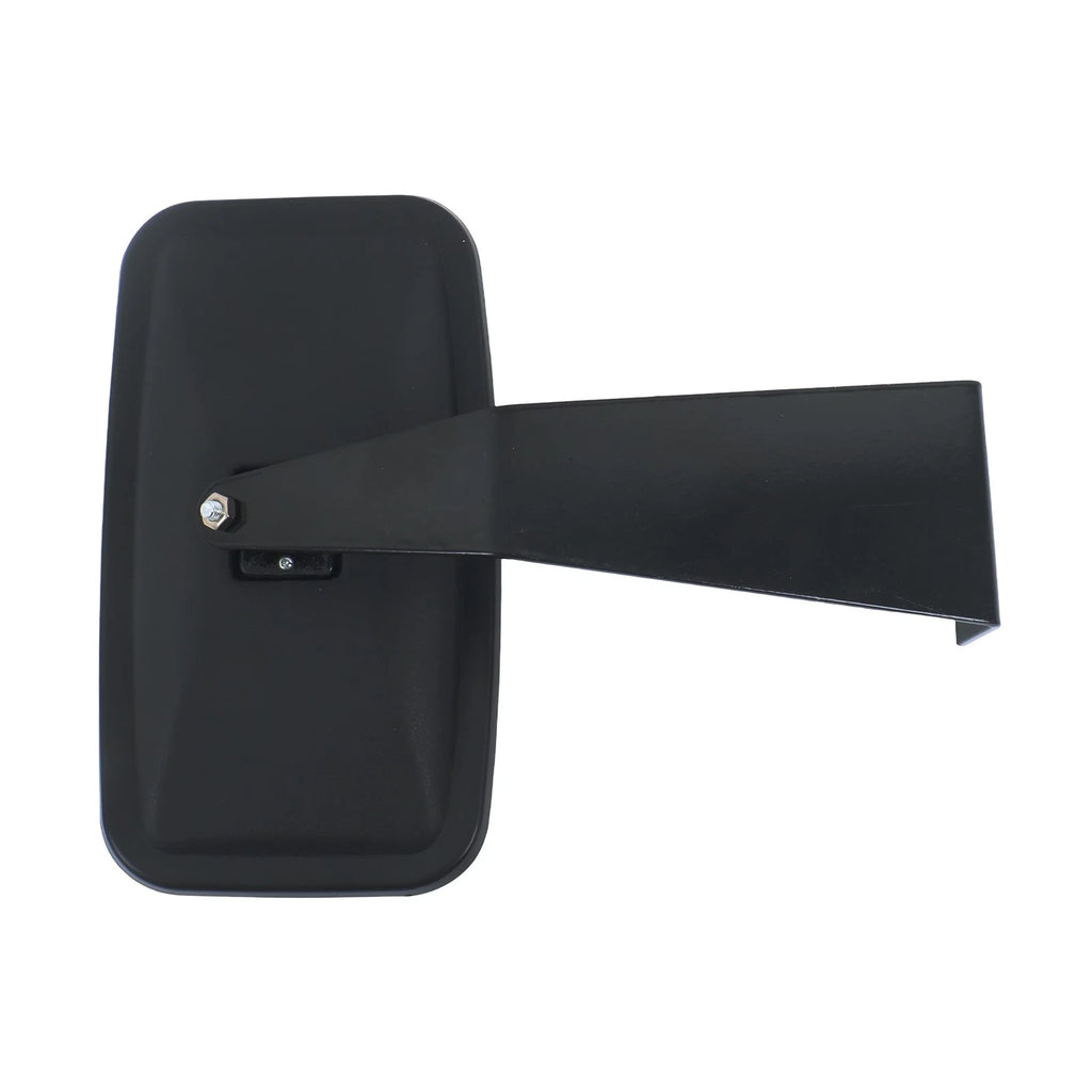 Set of 2 Value Mirrors for John Deere 5000 & 6000 Series