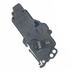 Right Door Lock Actuator for Ford F-150 F-250 (2003–2013)