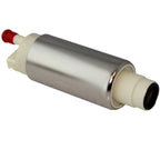 Fuel Pump for Mercury Outboard 200 225 250 HP (3.0L EFI DFI)