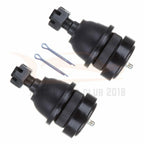 2X Front Lower Ball Joints for Ford Mustang (1994–2004)