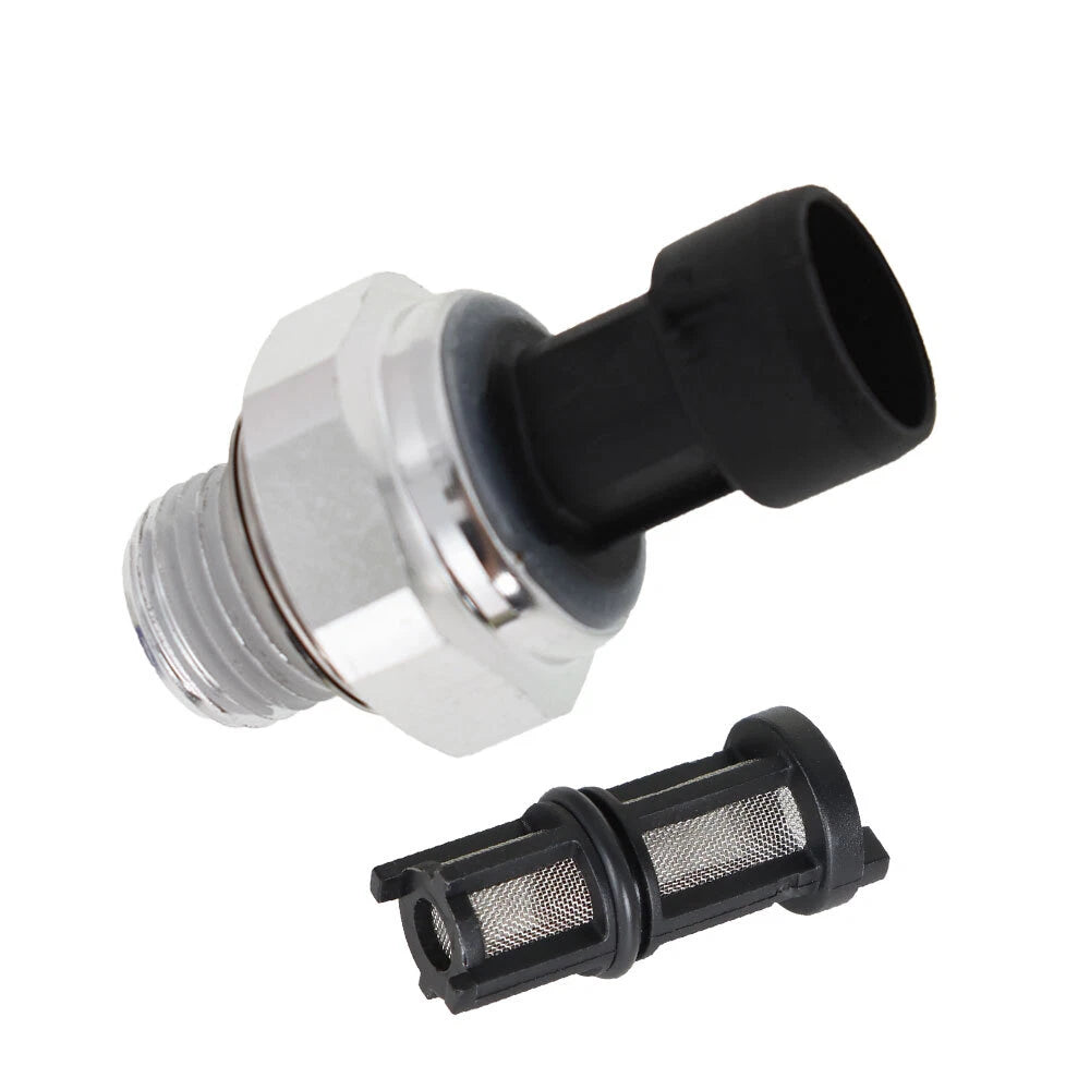 Oil Pressure Sensor for Chevrolet GMC Cadillac (2009-2018)