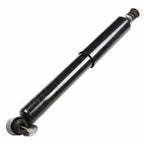 Rear Pair Gas Shocks for Toyota 4Runner (1996–2002)