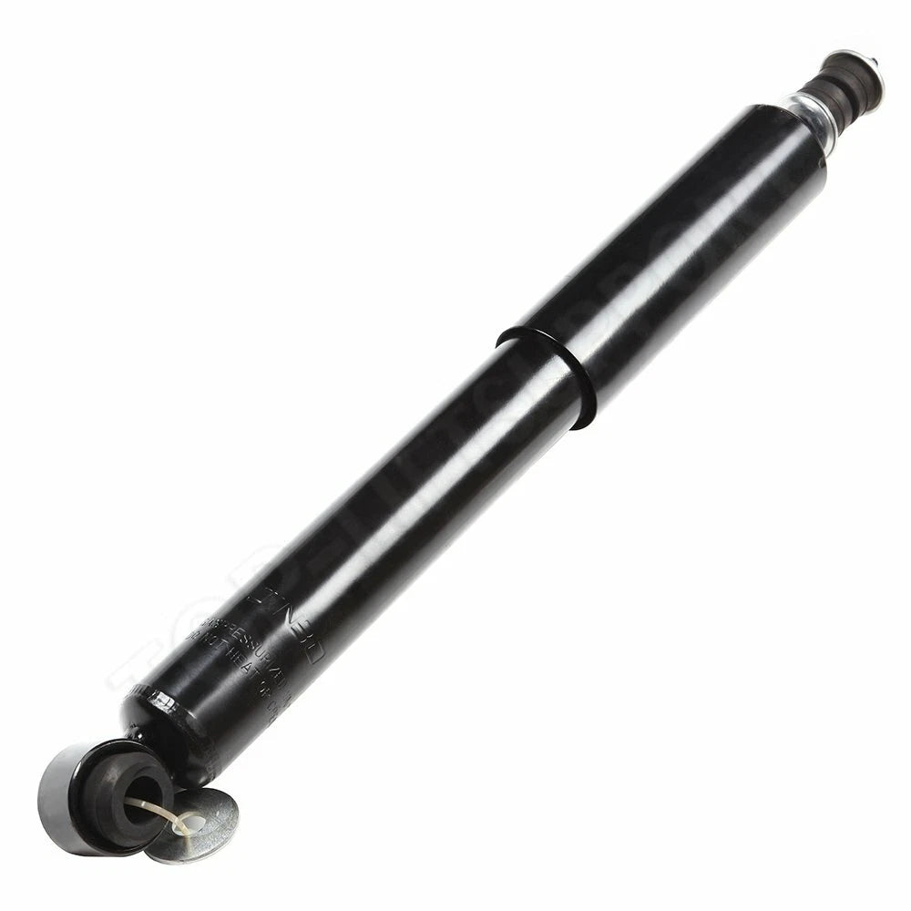 Rear Pair Gas Shocks for Toyota 4Runner (1996–2002)