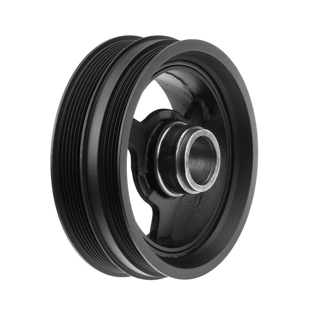 Harmonic Balancer for Cadillac CTS (2004-2005) (2004-2005)