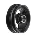 Harmonic Balancer for Cadillac CTS (2004-2005) (2004-2005)