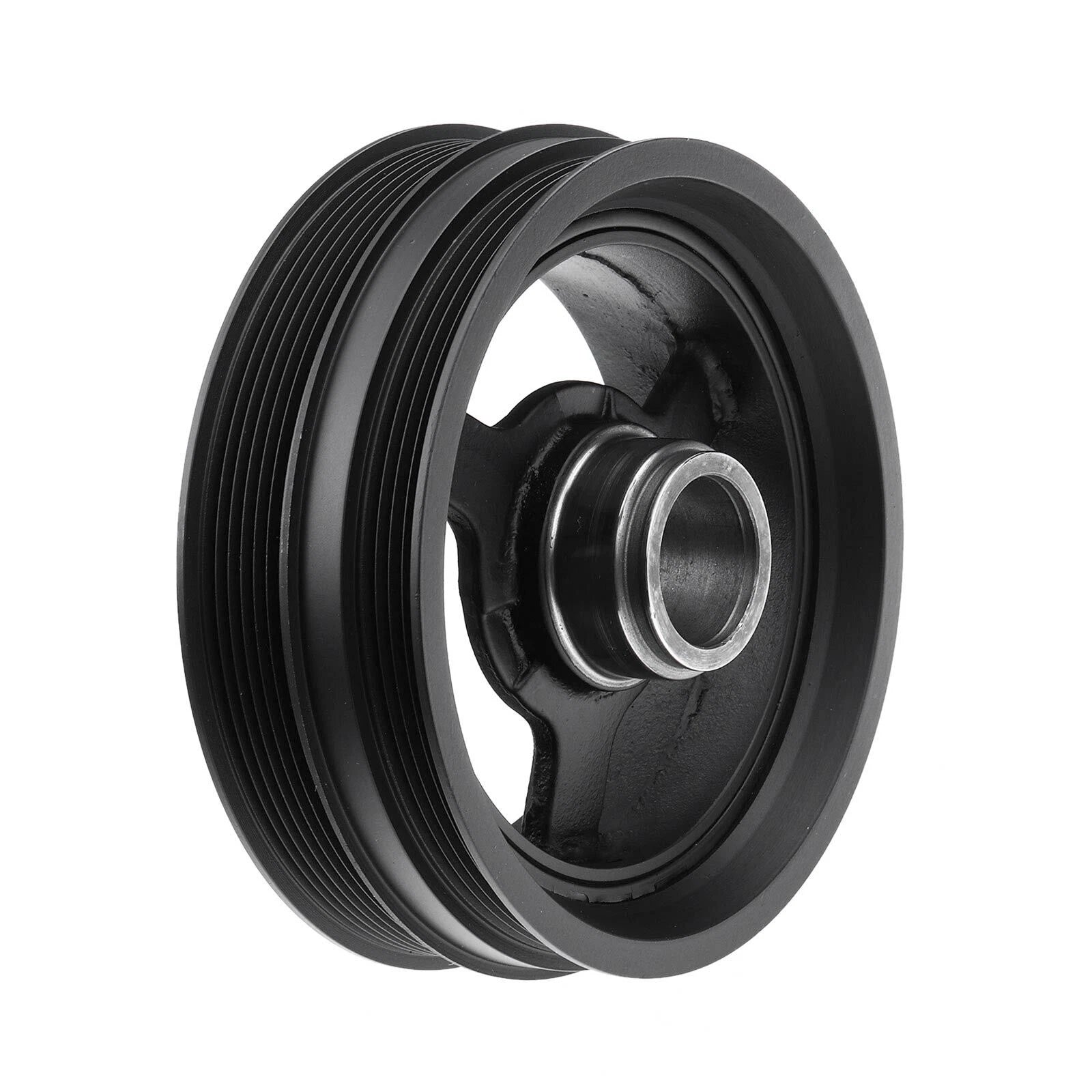 Harmonic Balancer for Cadillac CTS (2004-2005) (2004-2005)