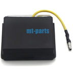 Regulator Rectifier for Polaris Indy Starlite 250 GT (1993–1994) / Indy Storm 800 (1995–1998)