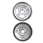 Camshaft Adjuster for Mercedes W204 C250 (2008–2015)