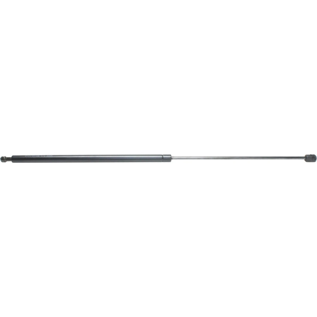 Hood Lift Supports Set of 2 for Toyota Tundra