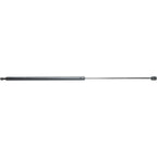 Hood Lift Supports Set of 2 for Toyota Tundra