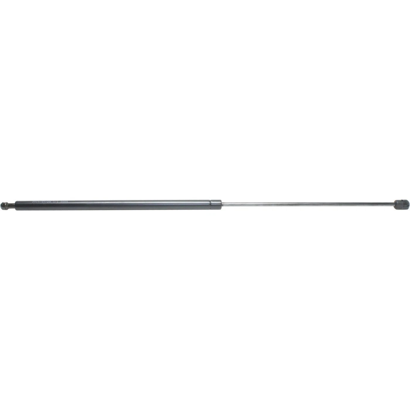 Hood Lift Supports Set of 2 for Toyota Tundra