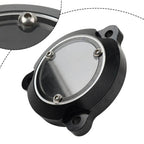 Engine Stator Cover for Yamaha TMAX 530 (2018 - Present)