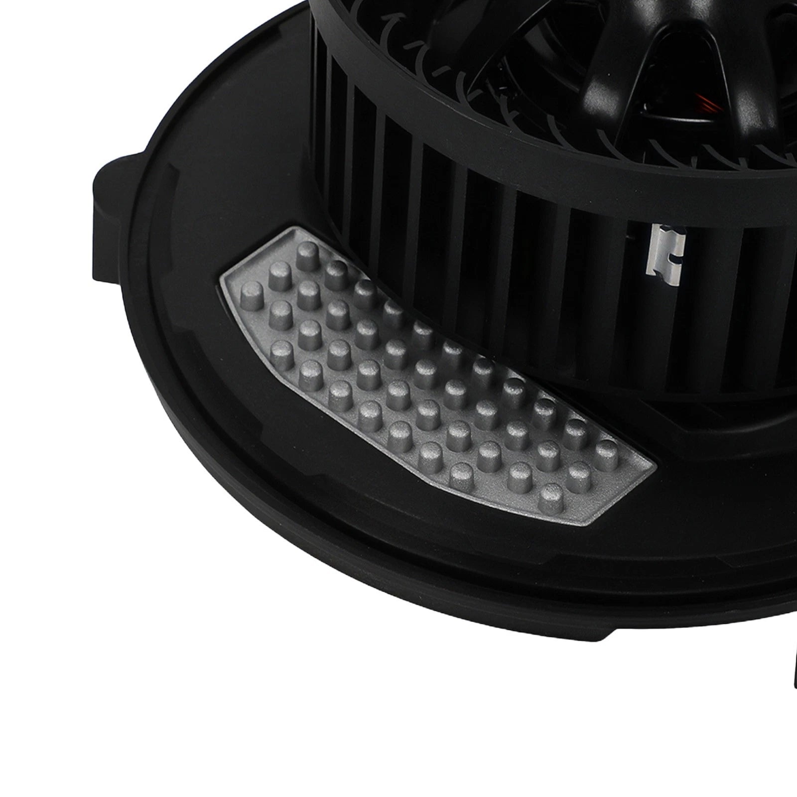 Heater Blower Motor with Resistor for Audi A3 (2012-2017)