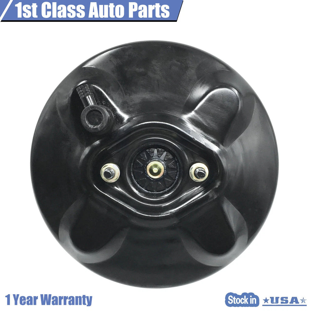Power Brake Booster for Buick LeSabre, Cadillac, Olds, Pontiac (1990–2005)