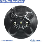 Power Brake Booster for Buick LeSabre, Cadillac, Olds, Pontiac (1990–2005)