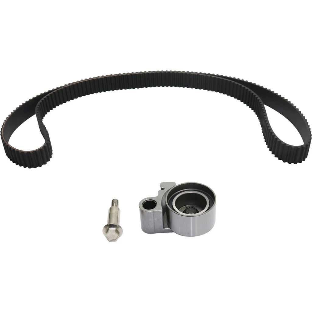 Timing Belt Kit for Chrysler Concorde, Intrepid, 300M, Dodge Prowler (1999–2001)