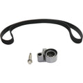 Timing Belt Kit for Chrysler Concorde, Intrepid, 300M, Dodge Prowler (1999–2001)