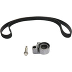 Timing Belt Kit for Chrysler Concorde, Intrepid, 300M, Dodge Prowler (1999–2001)