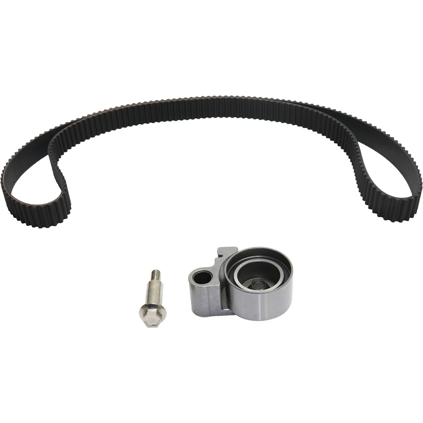 Timing Belt Kit for Chrysler Concorde, Intrepid, 300M, Dodge Prowler (1999–2001)