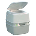 Thetford Porta Potti 550P MSD 5.5 Gallon for RV