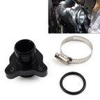 Water Hose Fitting for BMW 335i N54 (2007–2013) 11537541992