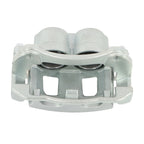 Front Brake Caliper with Bracket for Saturn Vue (2004-2007)
