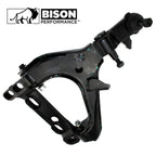 Lower Control Arm for Buick Chevy GMC Saab (2010–2019)