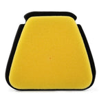 Air Filter for Yamaha YZ250F YZ450F WR250F WR450F YZ250FX YZ450FX (2001-2023)