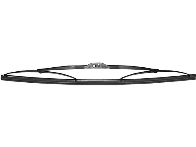 Front Right Wiper Blade for Mazda CX-9 (2007–2015) GG987XJ