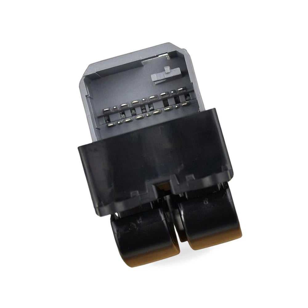 Power Window Switch for Toyota Corolla Camry RAV4 (84820-02050)