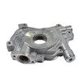Engine Oil Pump for Ford Expedition Lincoln Navigator (2005–2014) 5.4L 4.6L