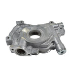 Engine Oil Pump for Ford Expedition Lincoln Navigator (2005–2014) 5.4L 4.6L