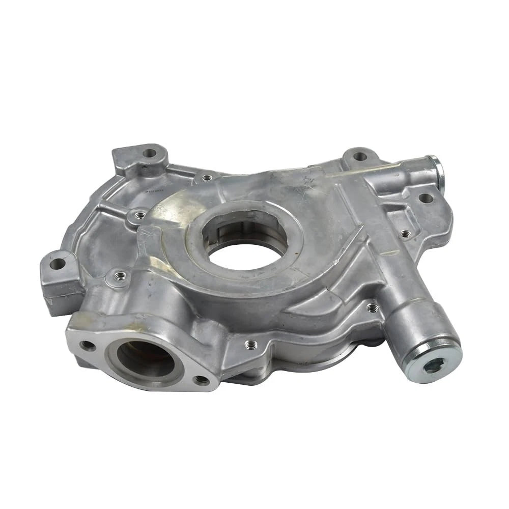 Engine Oil Pump for Ford Expedition Lincoln Navigator (2005–2014) 5.4L 4.6L