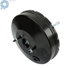 Power Brake Booster for Chevrolet Corvette (1992–1996)