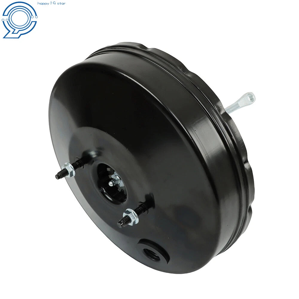 Power Brake Booster for Chevrolet Corvette (1992–1996)