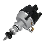 Ignition Distributor for Ford NAA Jubilee Tractors (1948–1952) 86643560